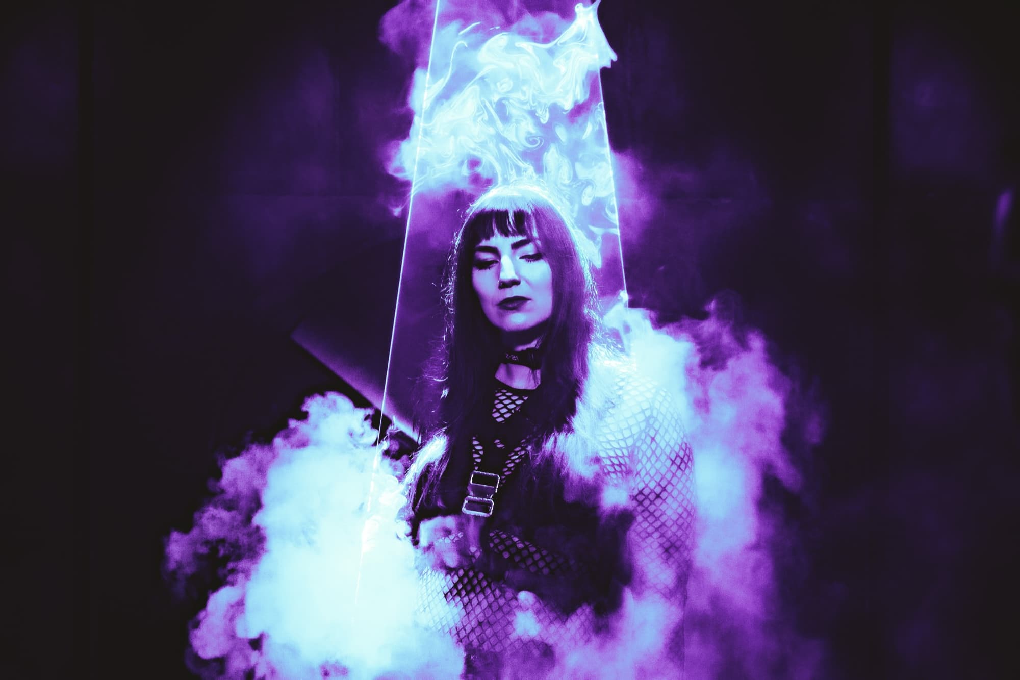 Ardenite — portrait